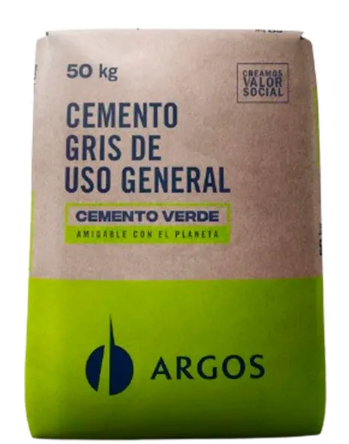 Producto
